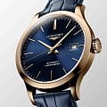 Часы Longines Record Collection L2.820.8.92.2 фото 2